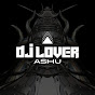 DJ LOVER ASHU