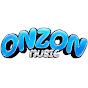 Onzon Music