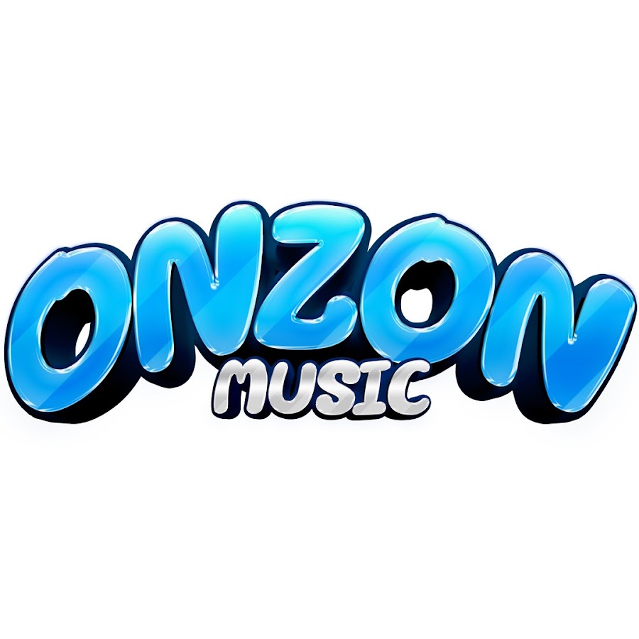 Onzon Music @ONZONMUSIC
