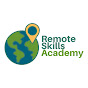 Remote Skills Academy