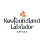 Government of Newfoundland and Labrador