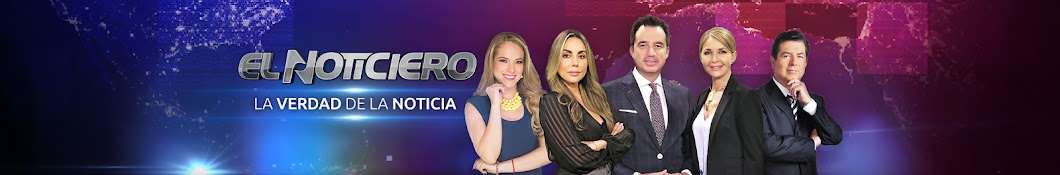 El Noticiero TC