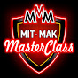 Mit Mak Masterclass