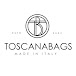 TOSCANABAGS  Женские сумки из Италии!