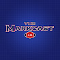 The Markcast®