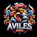 AVILES NEWS