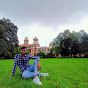 Ashish yadav allahabad university 