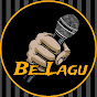 BeLagu