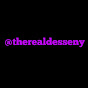 therealdesseny