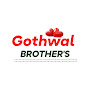 GOTHWAL BROTHERS