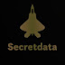 Secretdata