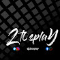 2tosplay