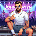 Artist Thumbnail