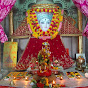 Badi maa Durga Mandir surajgarha