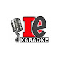 DE Karaoke