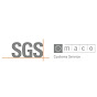 SGS Maco Customs Service