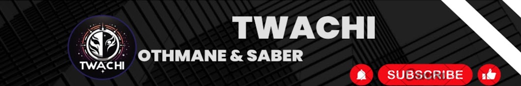 Twachi | التواشي Banner