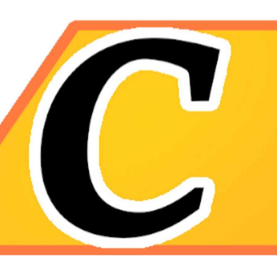 C-de colecciones @cdecolecciones