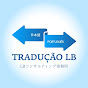 LB Tradução