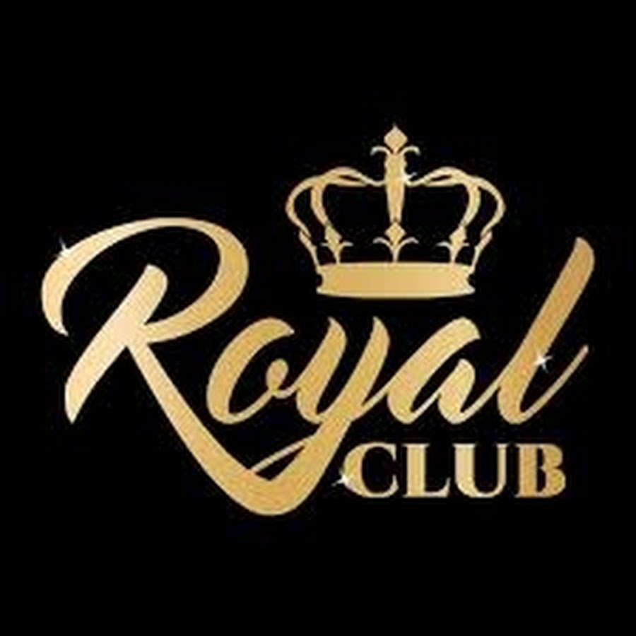 Royal club отзыв. Royal Club.