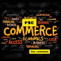 PSC COMMERCE