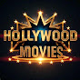 WahNum Hollywood Movies