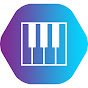 Scan Keyboards & Pianos