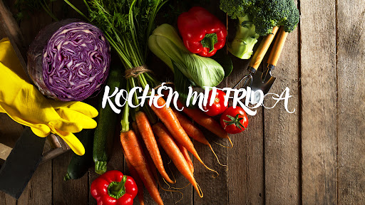 Kochen mit Frida banner