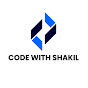 Code With Shakil - CWS