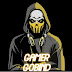 Gamer Gobind