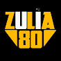 zuliaa_80 