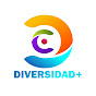 Diversidad plus