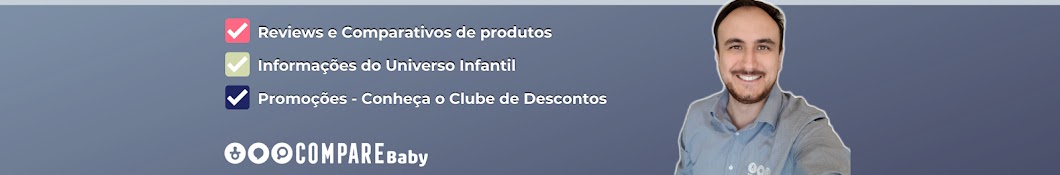 Kit Minis Mustela Bebê e Criança – Clube de Descontos Compare Baby