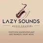 LazySounds