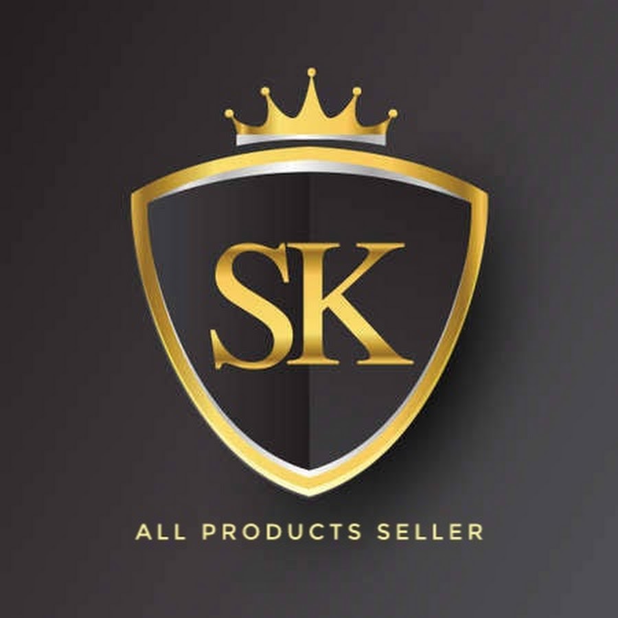 SK brand