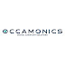 Occamonics  | Digital Assistant Solutions