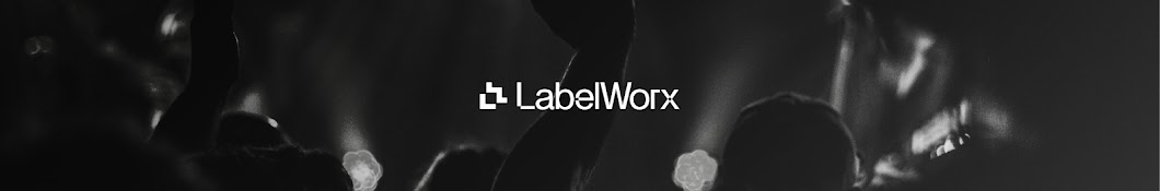 Label Worx YouTube