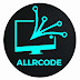 ALLRCODE WEB