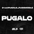 PUGALO