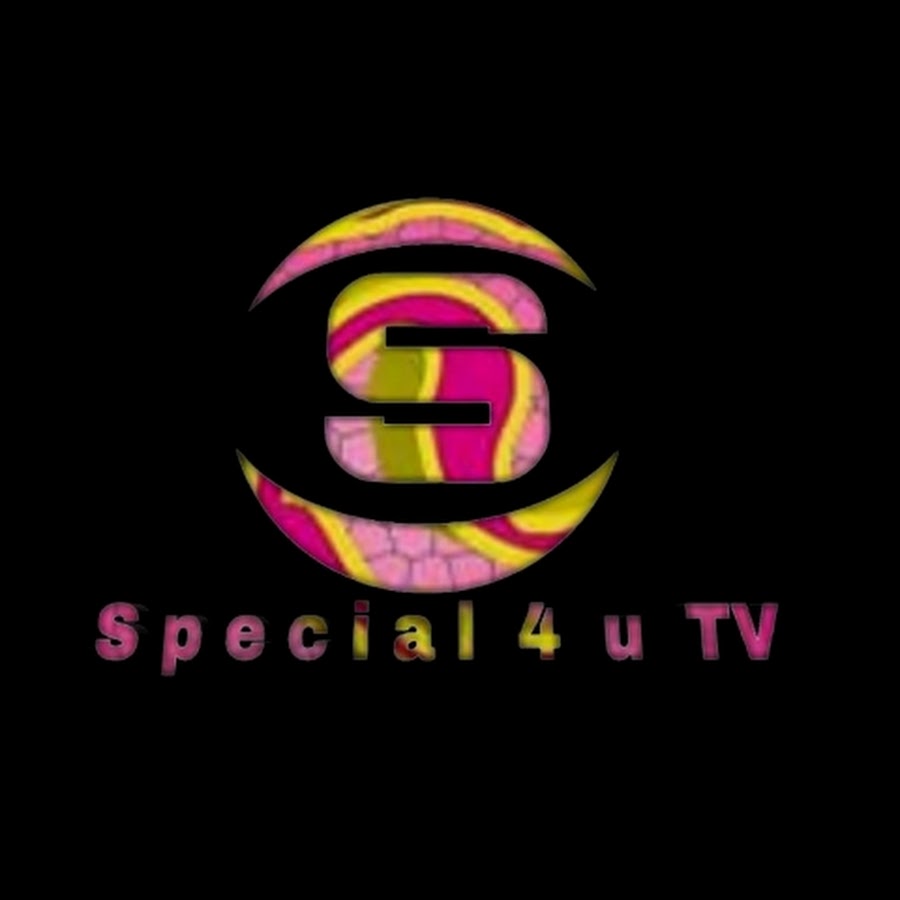 Special 4 U TV - YouTube