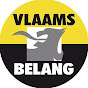 Vlaams Belang