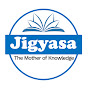 Jigyasa