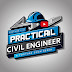 Practical Civil Engineer's