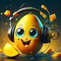 Artist Thumbnail