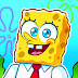 SpongeBobBlox