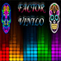 factor vinilo calama 