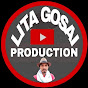 LITA GOSAI PRODUCTION