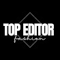 TOP EDITOR