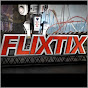 FLIXTIX