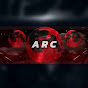 ARC Billiards TV